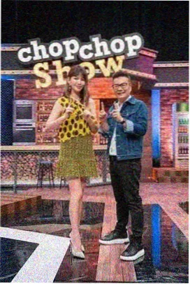 姐姐的旧毛衣 藏青色