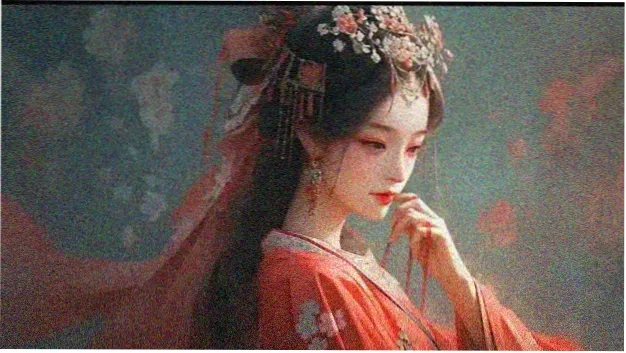 我有一个好姐姐 姐姐的夏天剧照