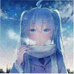 用户南山路的头像
