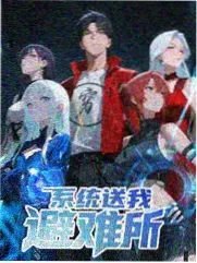 长姐 家庭剧集